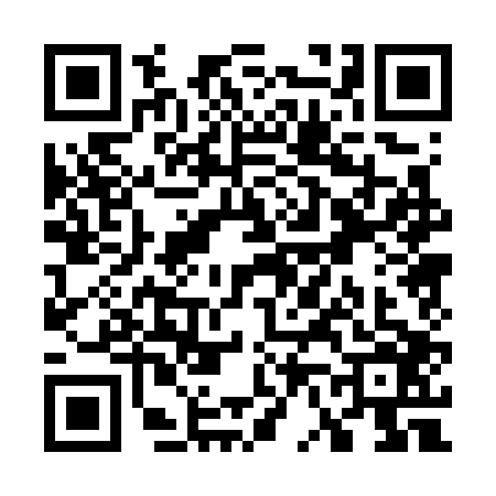 QR code for W607060