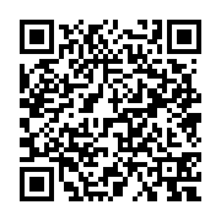 QR code for W607303