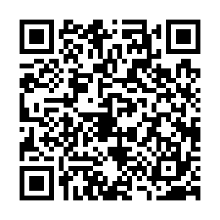 QR code for W607378