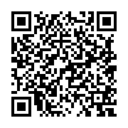 QR code for W608000