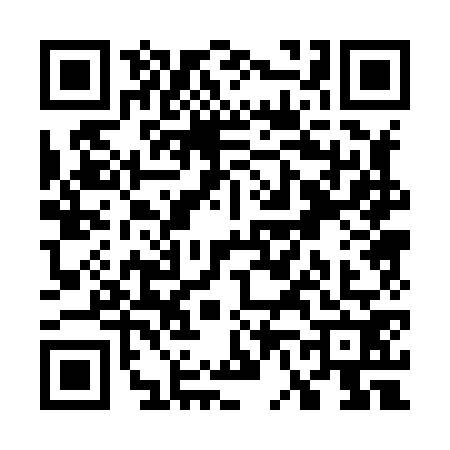 QR code for W608724