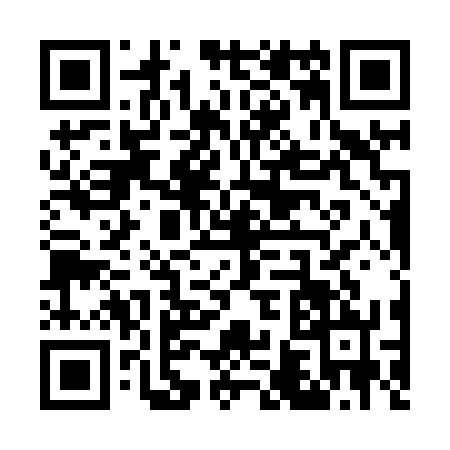 QR code for W608729
