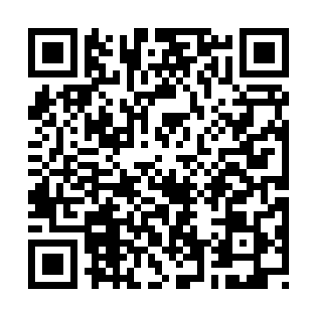 QR code for W608894