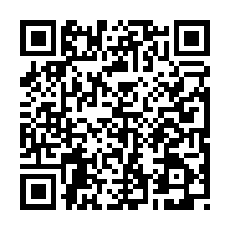QR code for W610055