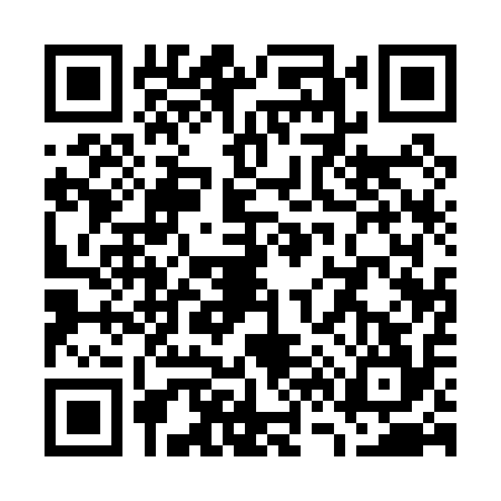 QR code for W610141