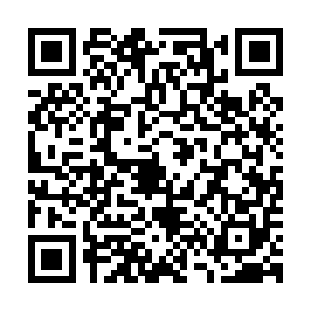 QR code for W610508