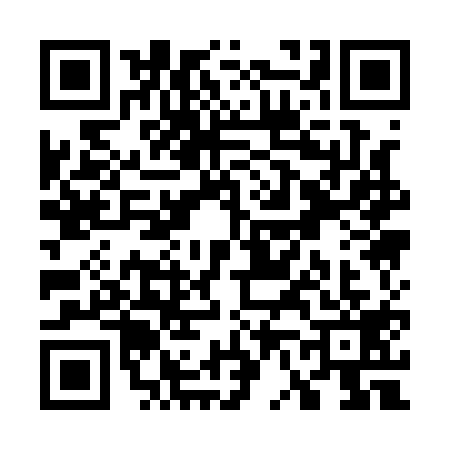 QR code for W611195