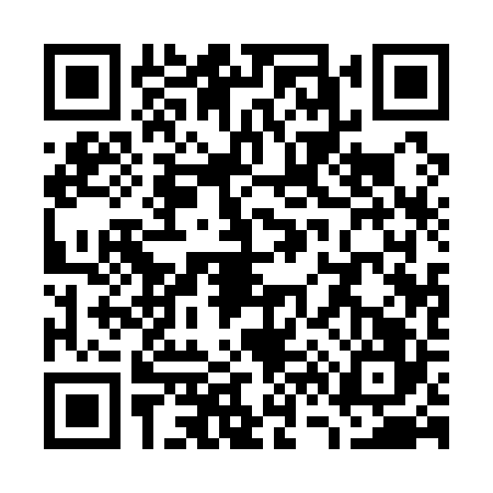 QR code for W611267