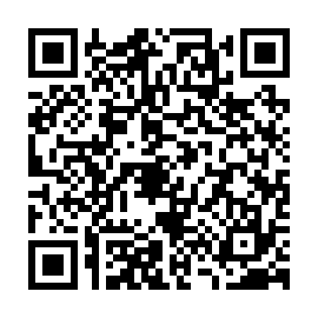 QR code for W612373