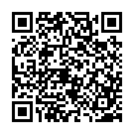 QR code for W612467