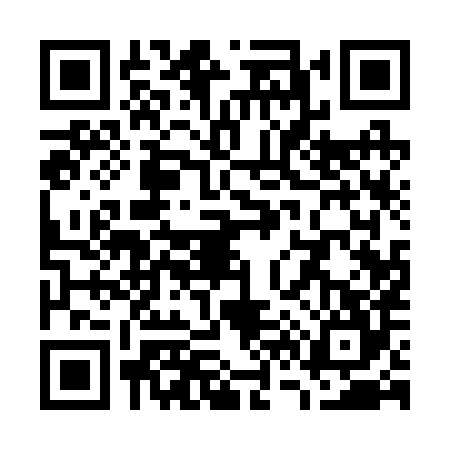 QR code for W612849