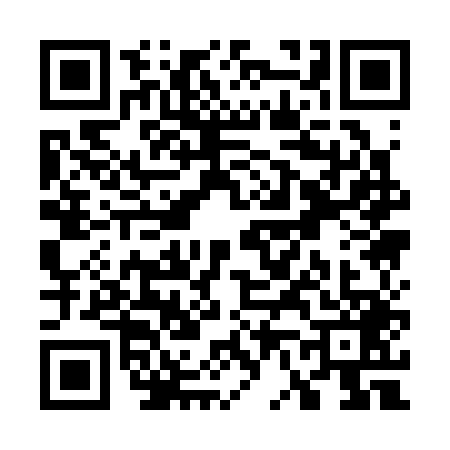 QR code for W613496