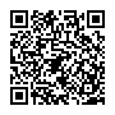 QR code for W613666