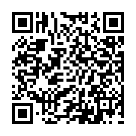 QR code for W613860