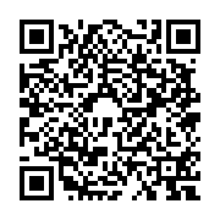 QR code for W614109