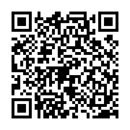 QR code for W614332