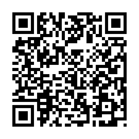 QR code for W614915