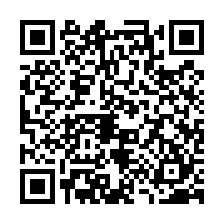 QR code for W615249