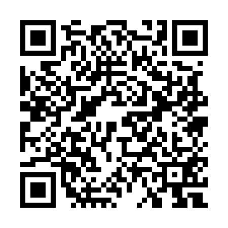 QR code for W615514