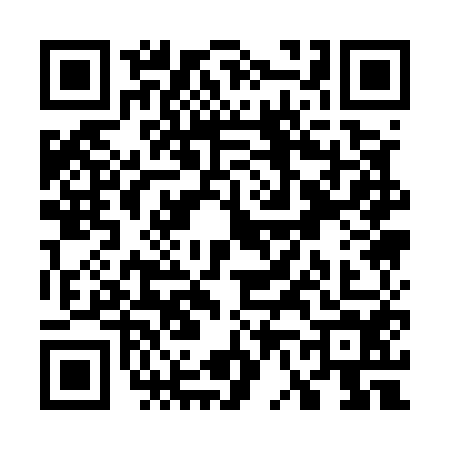 QR code for W615549