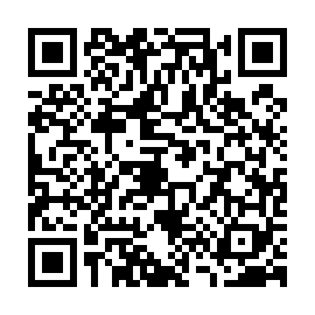 QR code for W615690