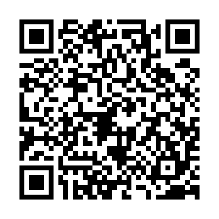 QR code for W615946