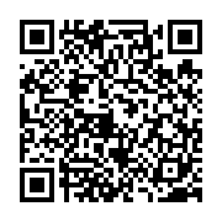 QR code for W616618