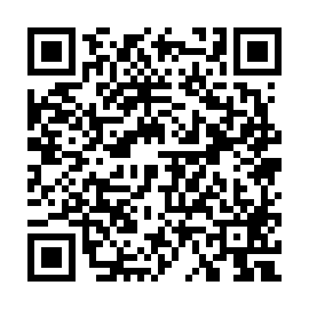 QR code for W616891