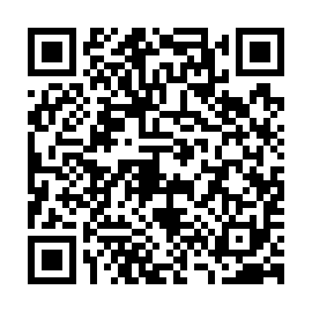 QR code for W617914