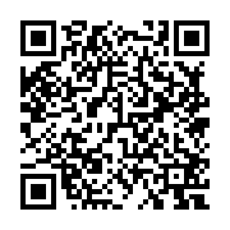 QR code for W618022