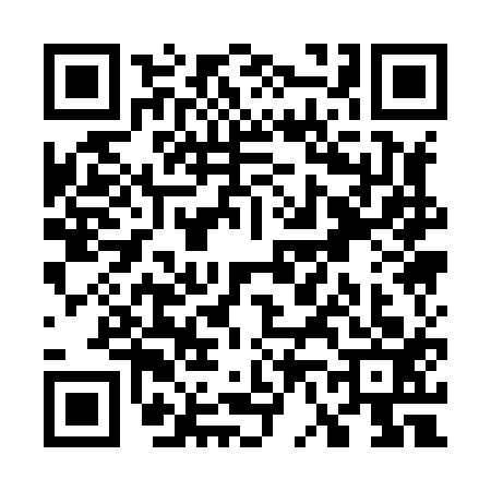 QR code for W618135
