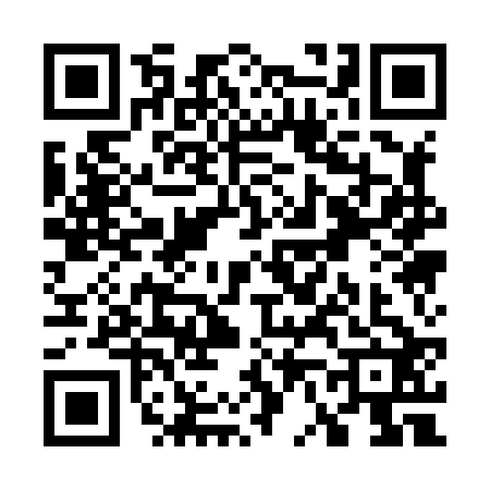 QR code for W618220