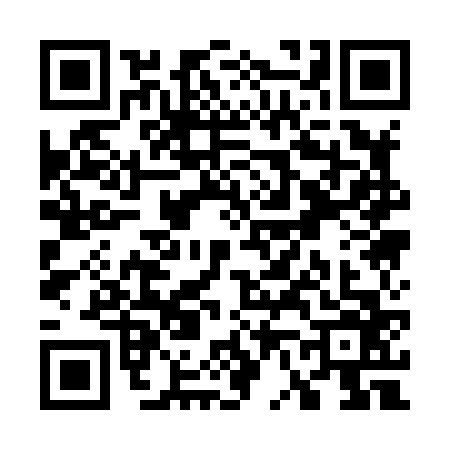 QR code for W618663