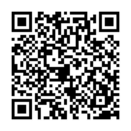 QR code for W620263