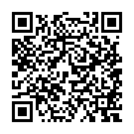 QR code for W621883