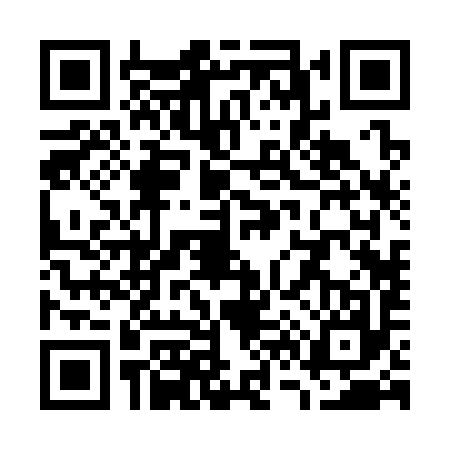 QR code for W623972
