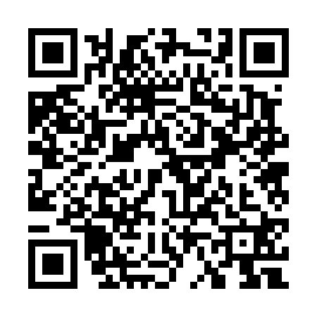 QR code for W624205