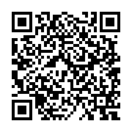 QR code for W624951