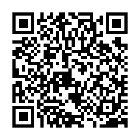 QR code for W626116