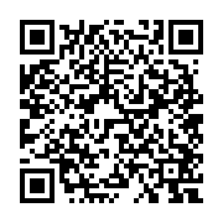 QR code for W626428