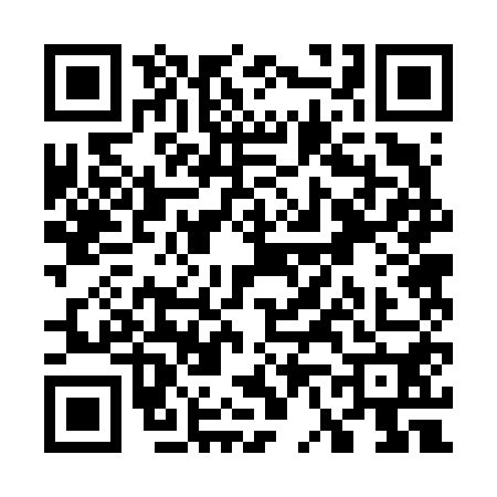 QR code for W626503