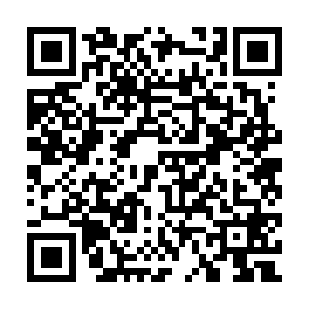 QR code for W626681