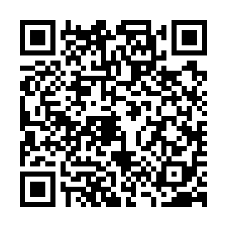 QR code for W627183