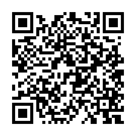 QR code for W627450