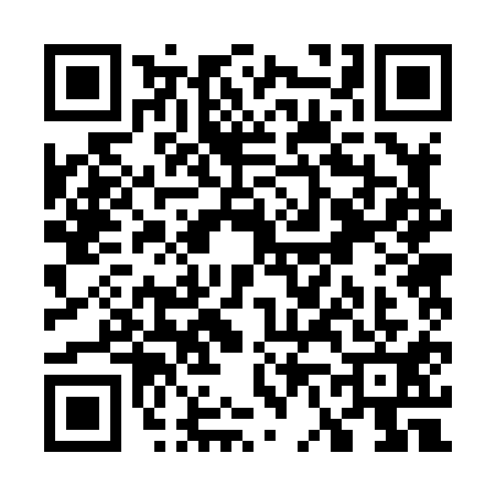 QR code for W628112
