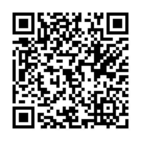 QR code for W629163