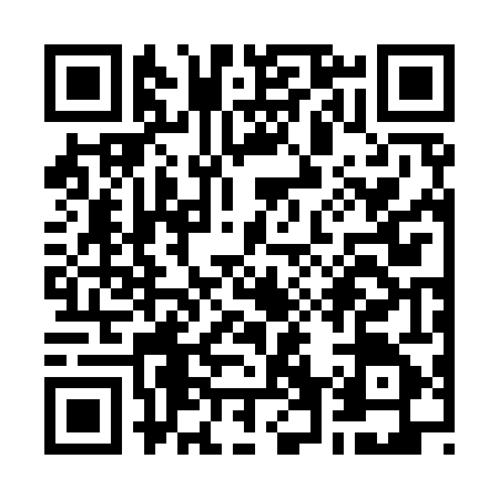 QR code for W629459