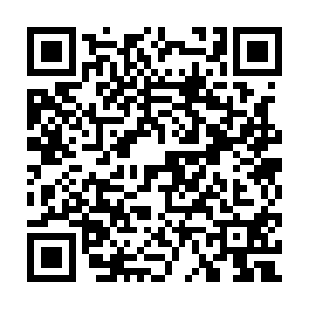 QR code for W631101