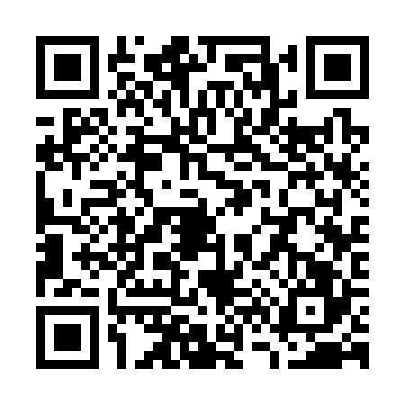 QR code for W633269