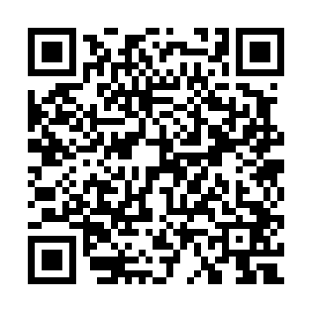QR code for W634424